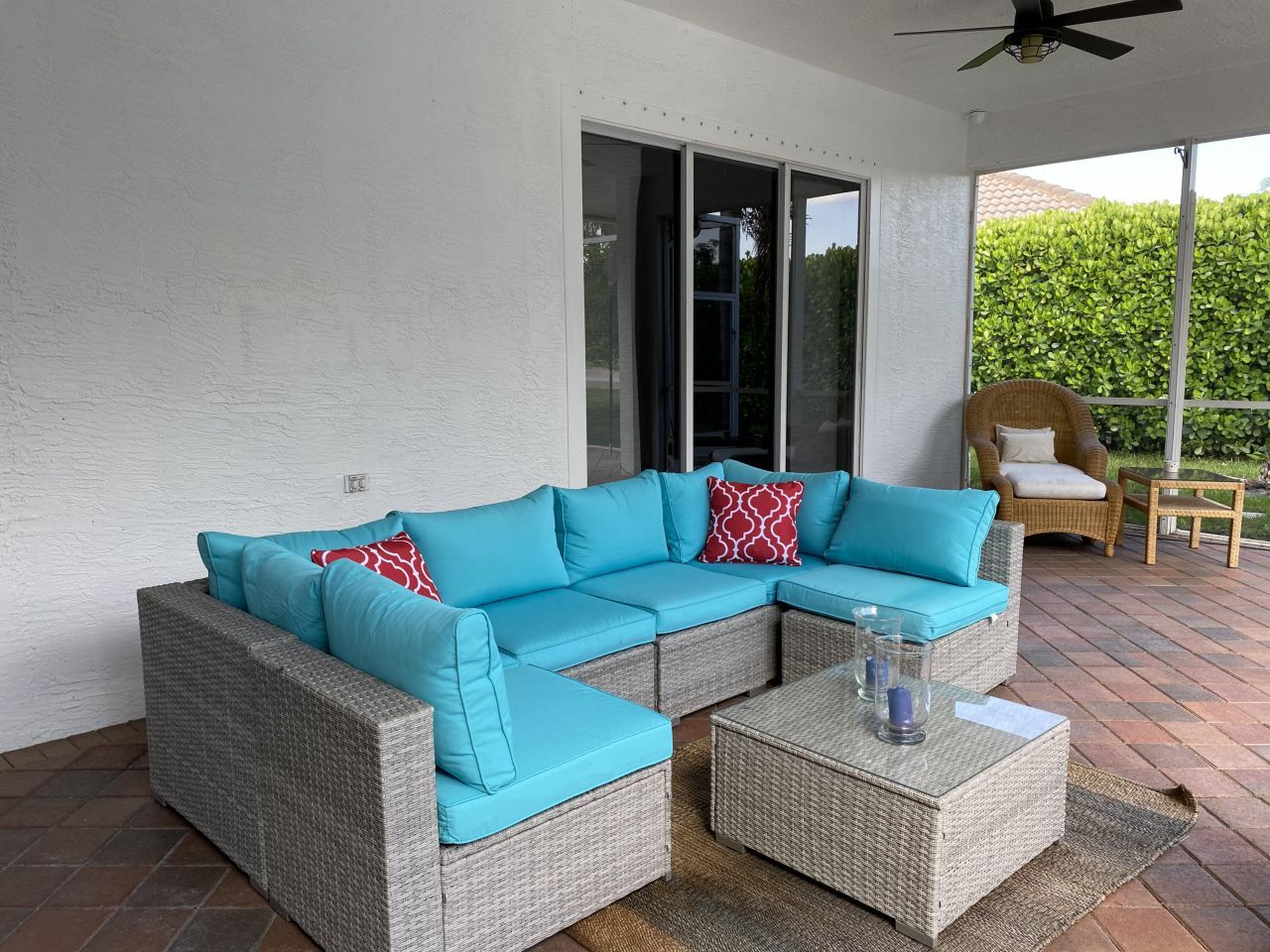 1920 S Club Drive, Wellington, FL 33414 Photo