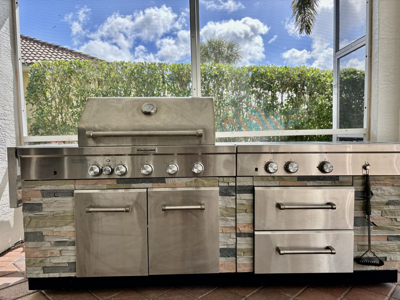 1920 S Club Drive, Wellington, FL 33414 Photo