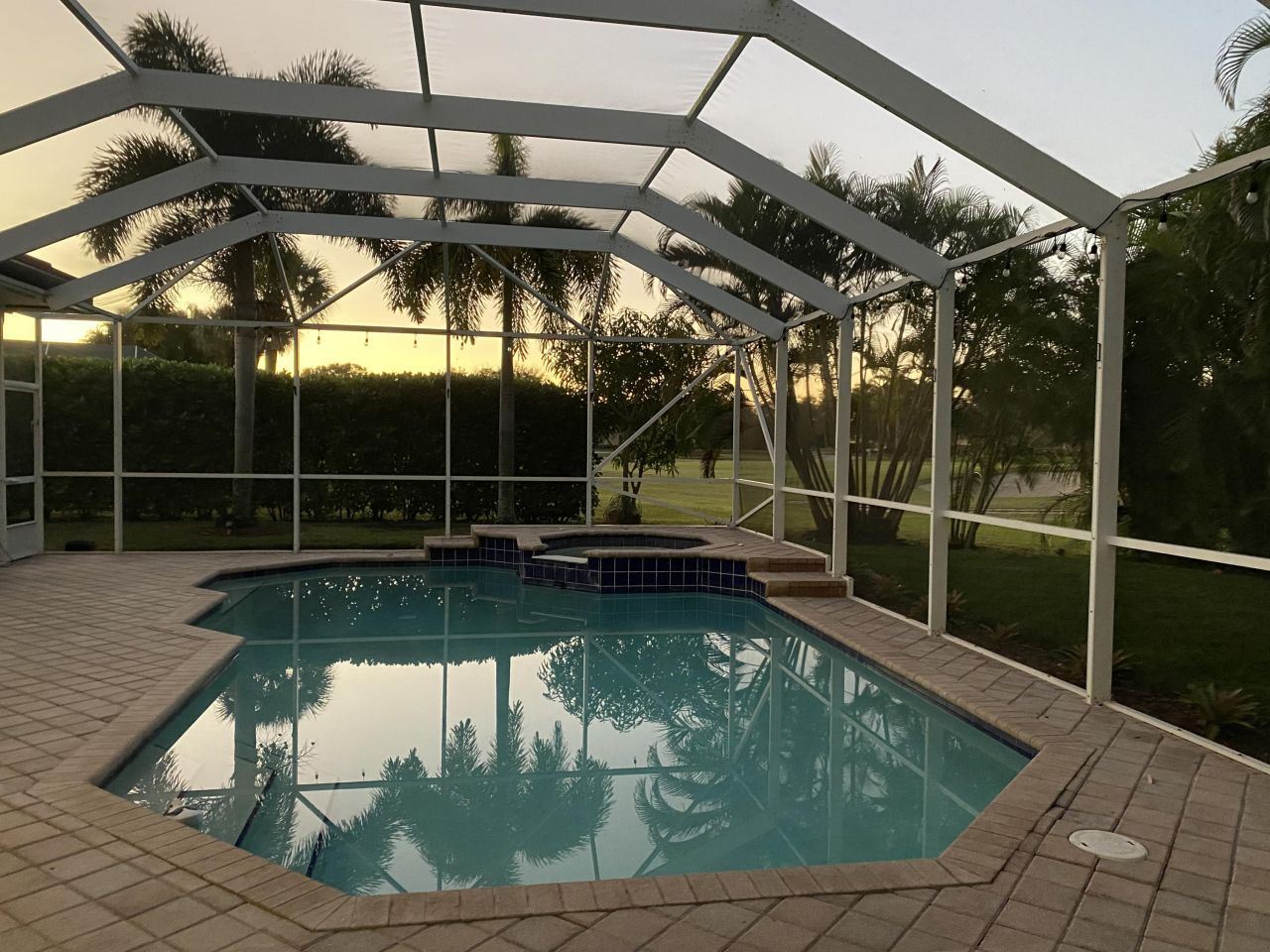 1920 S Club Drive, Wellington, FL 33414 Photo