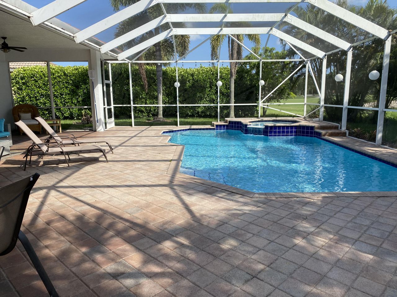 1920 S Club Drive, Wellington, FL 33414 Photo