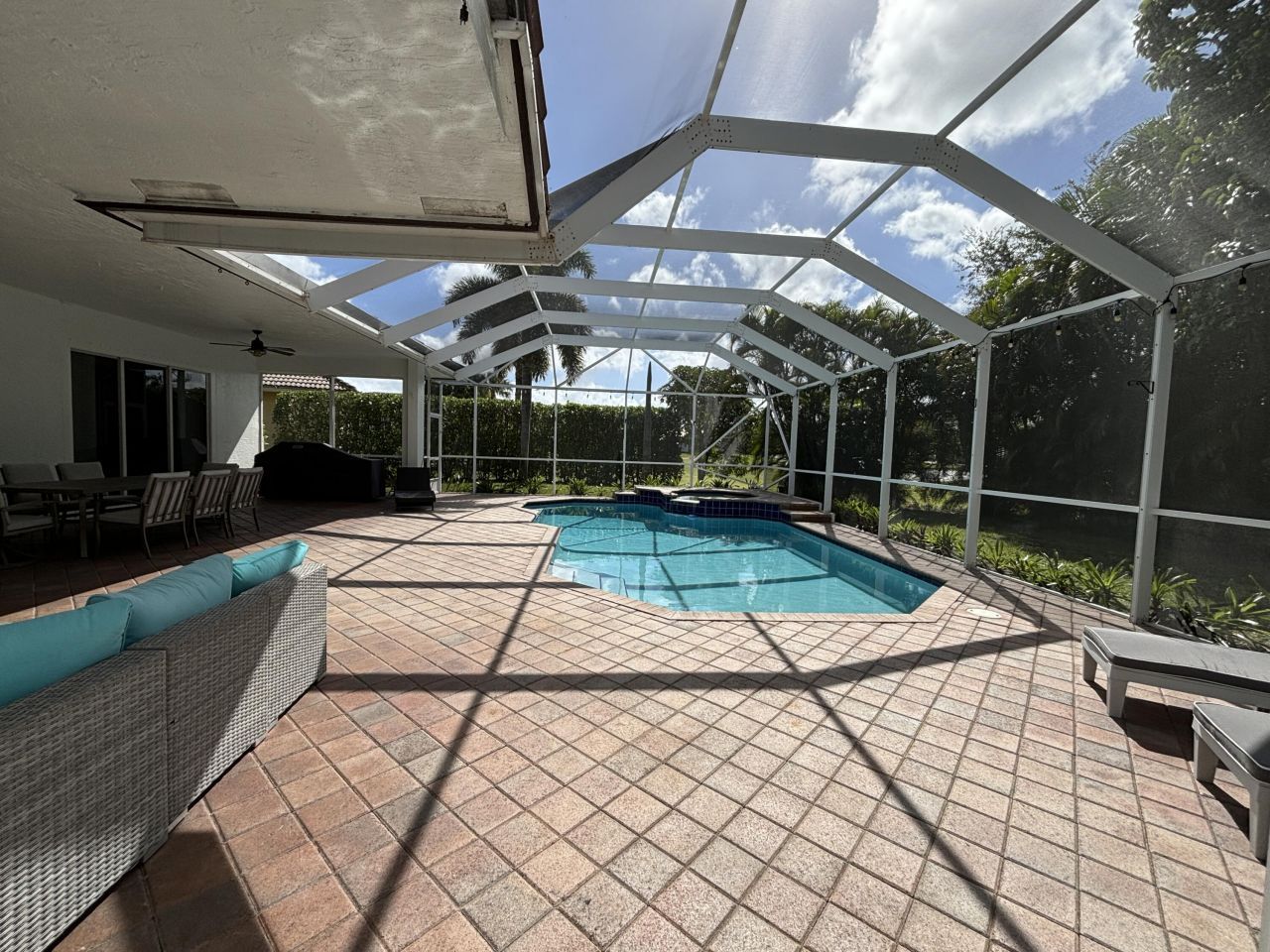 1920 S Club Drive, Wellington, FL 33414 Photo