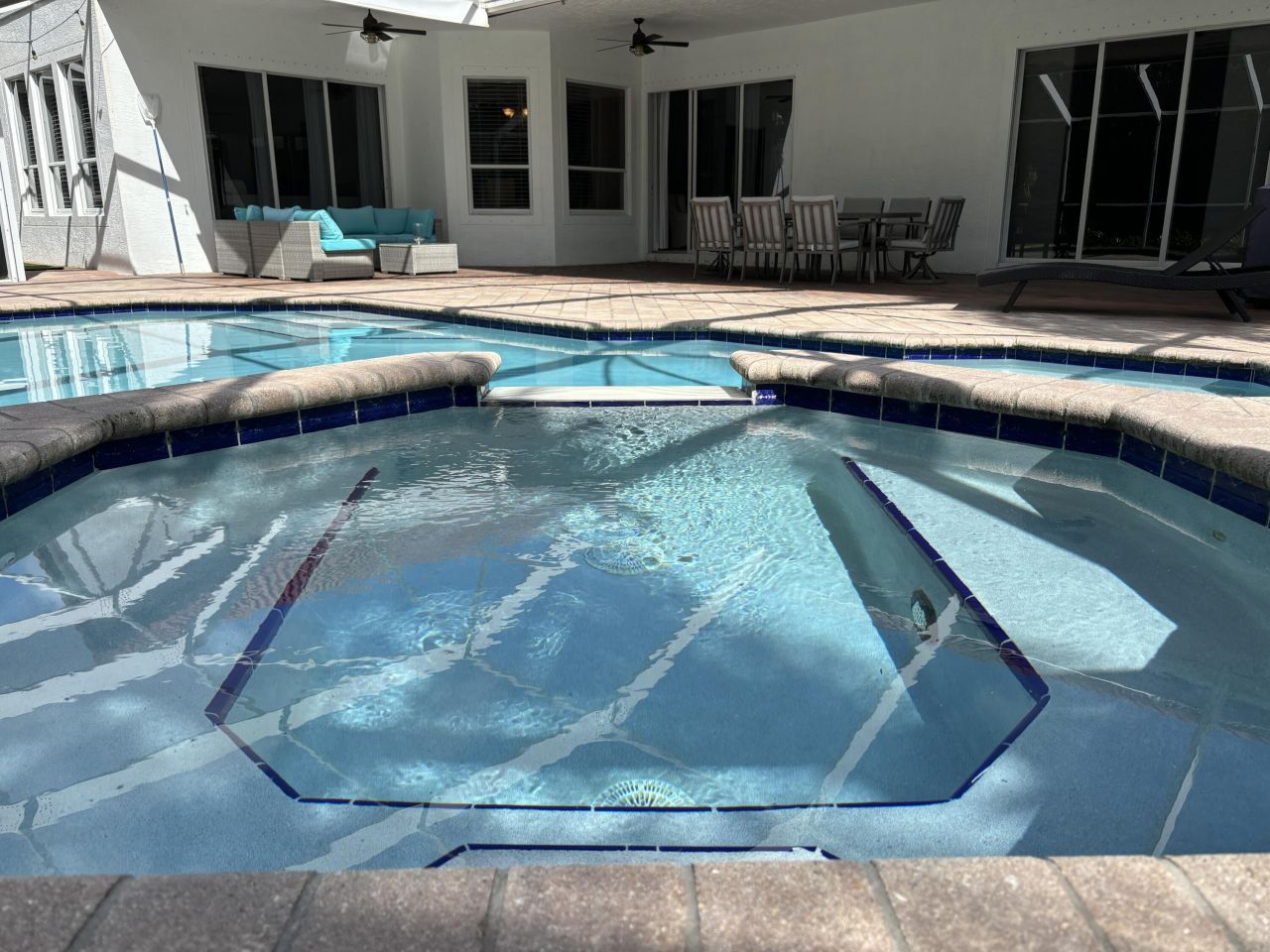 1920 S Club Drive, Wellington, FL 33414 Photo