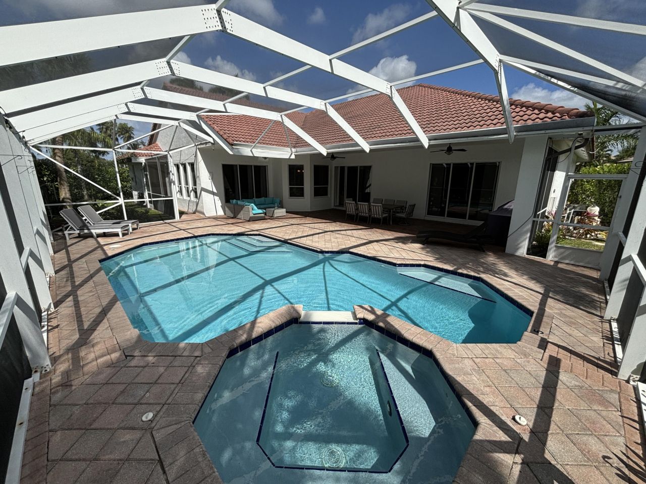 1920 S Club Drive, Wellington, FL 33414 Photo