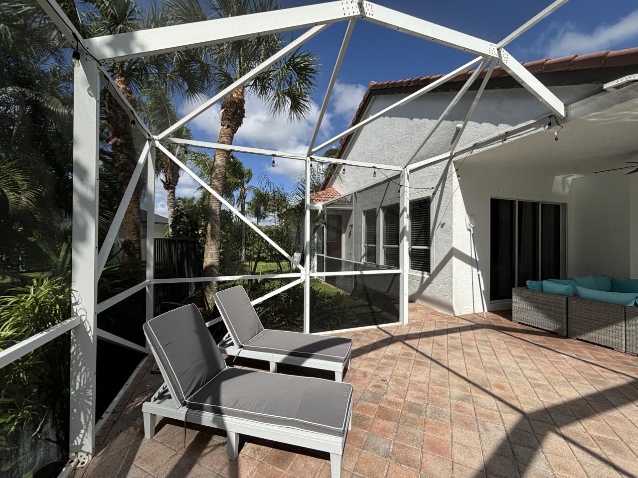 1920 S Club Drive, Wellington, FL 33414 Photo