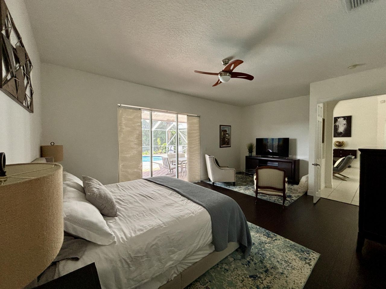 1920 S Club Drive, Wellington, FL 33414 Photo