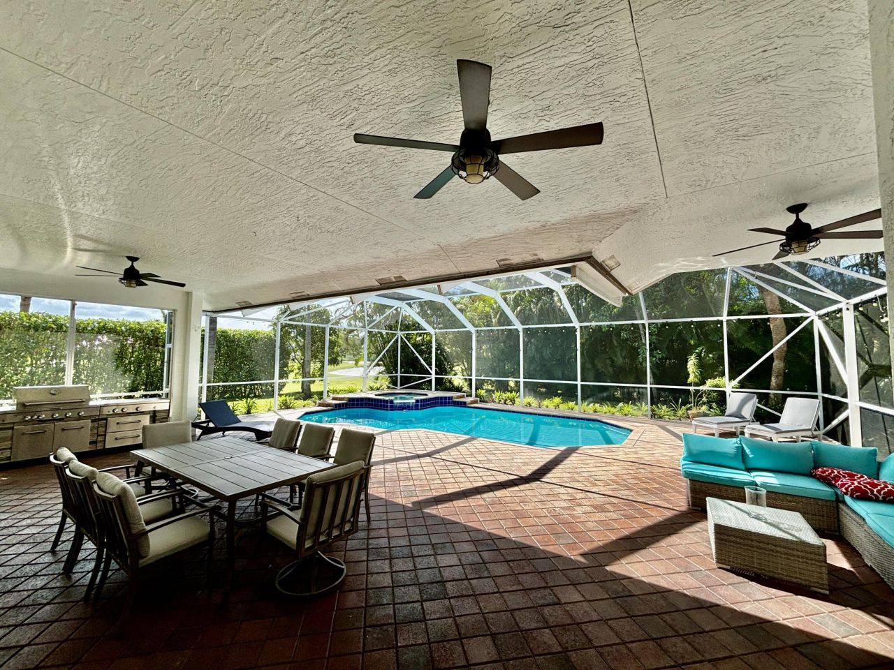 1920 S Club Drive, Wellington, FL 33414 Photo