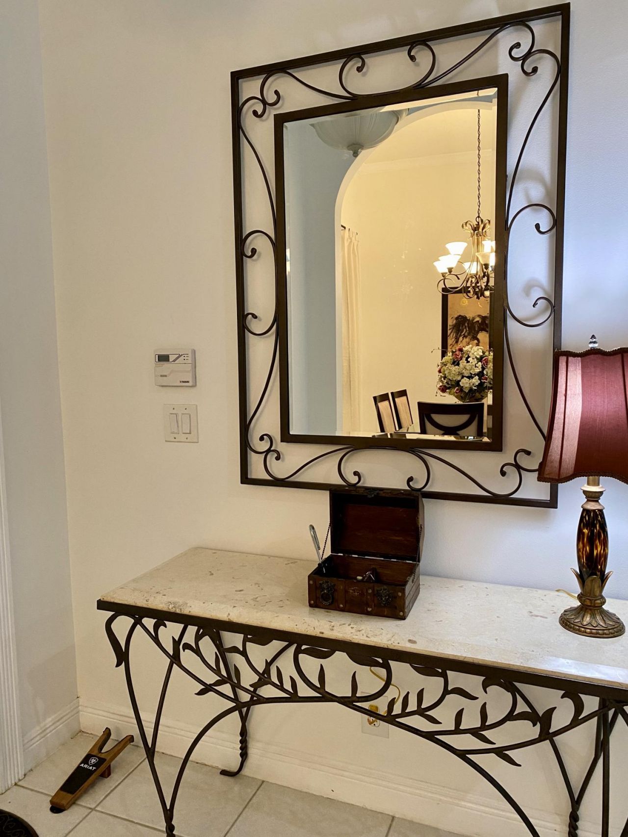 1920 S Club Drive, Wellington, FL 33414 Photo