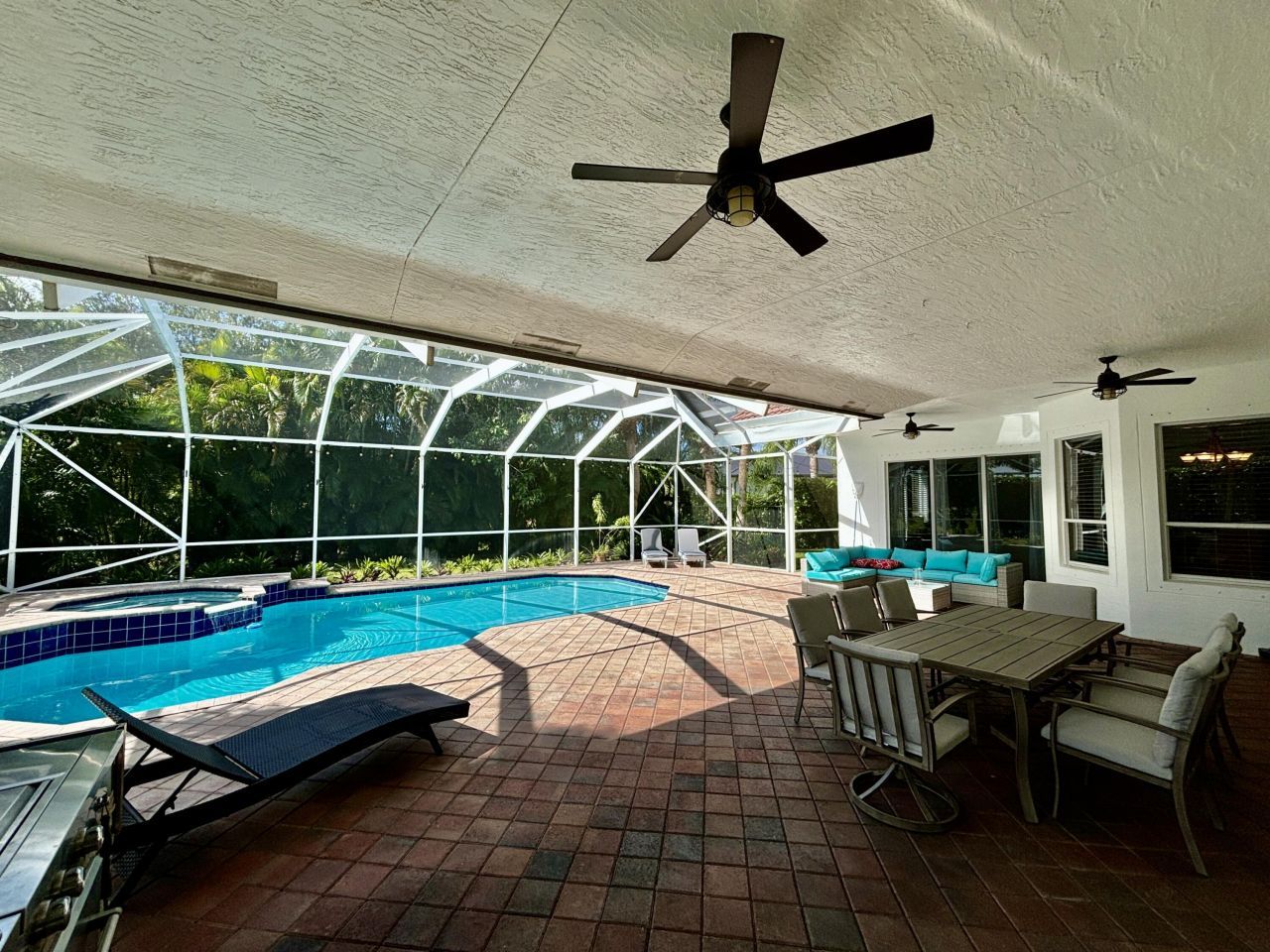 1920 S Club Drive, Wellington, FL 33414 Photo