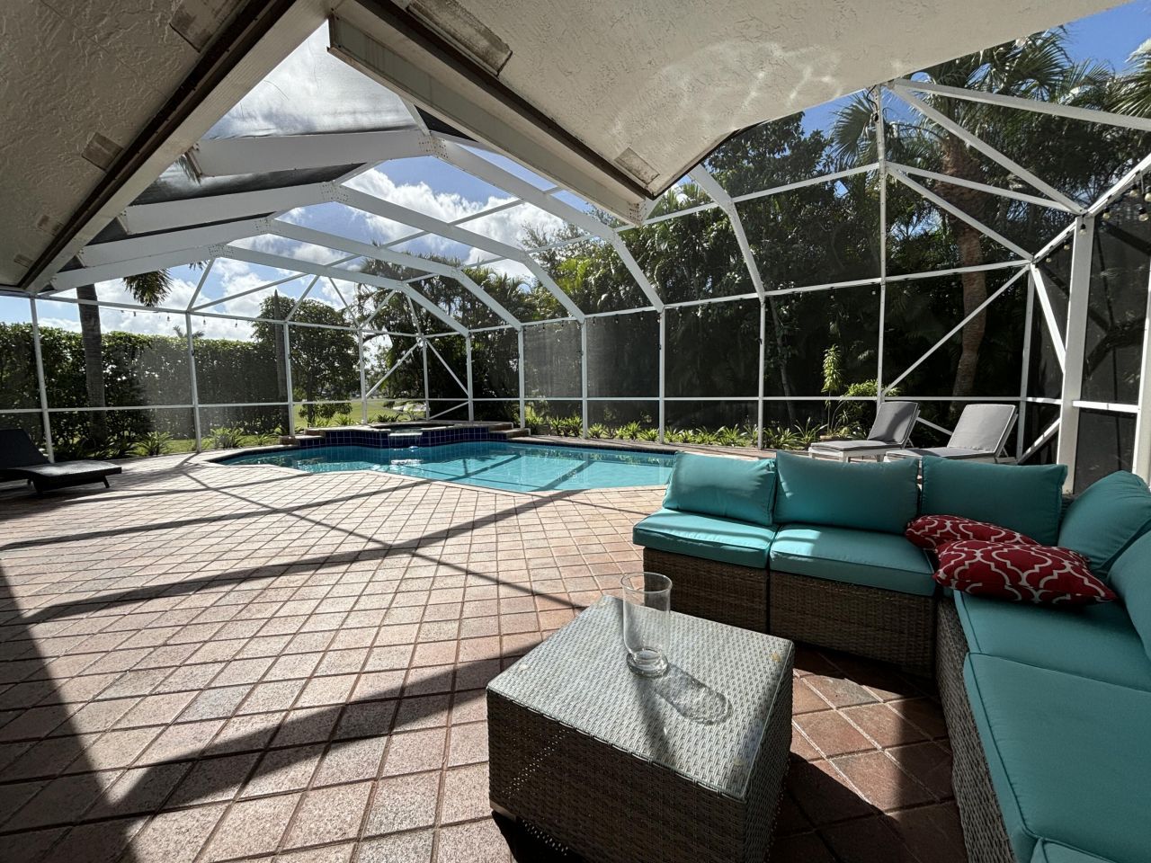 1920 S Club Drive, Wellington, FL 33414 Photo