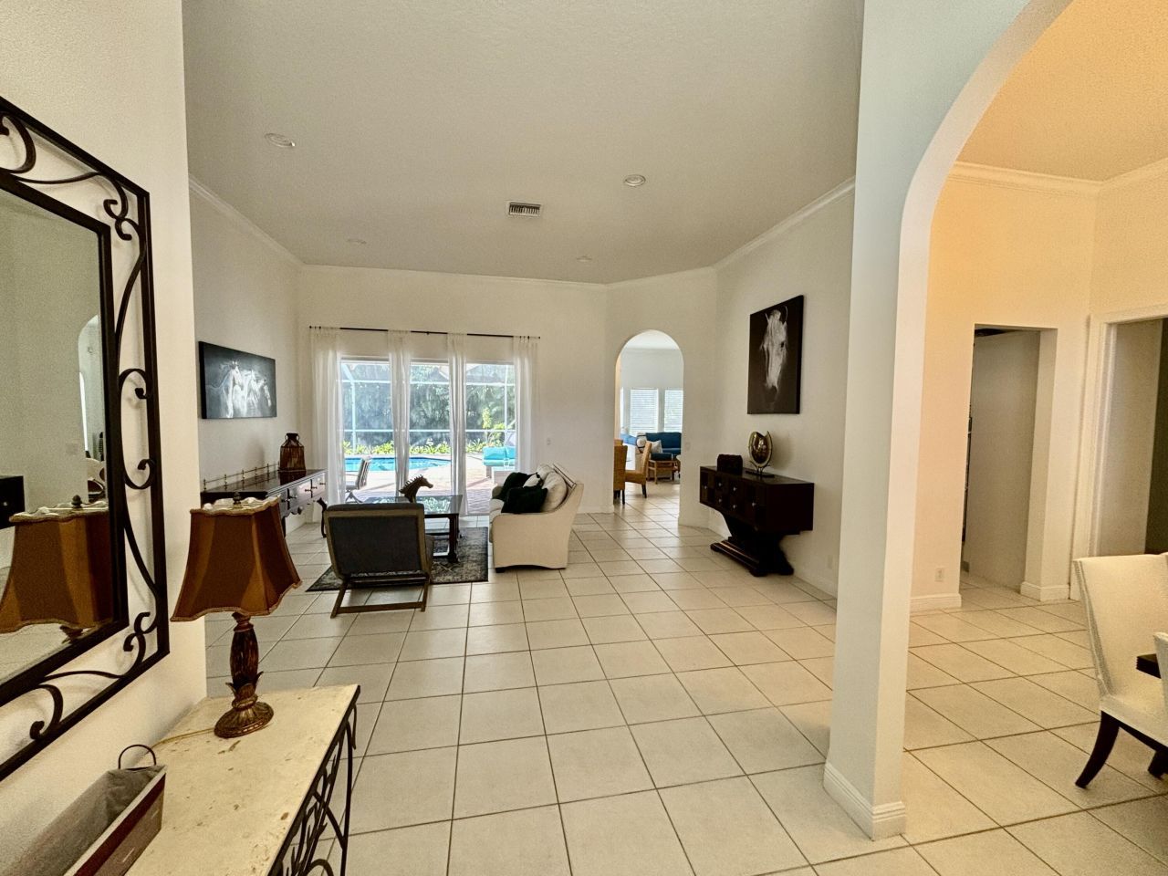 1920 S Club Drive, Wellington, FL 33414 Photo