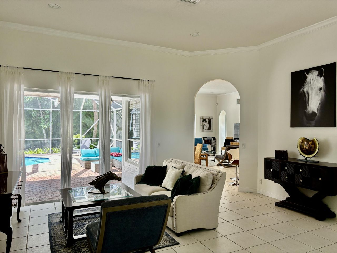 1920 S Club Drive, Wellington, FL 33414 Photo