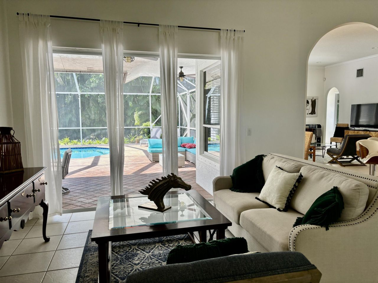 1920 S Club Drive, Wellington, FL 33414 Photo