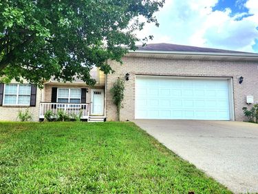 83 Harts Pl Drive, Somerset, KY 42501