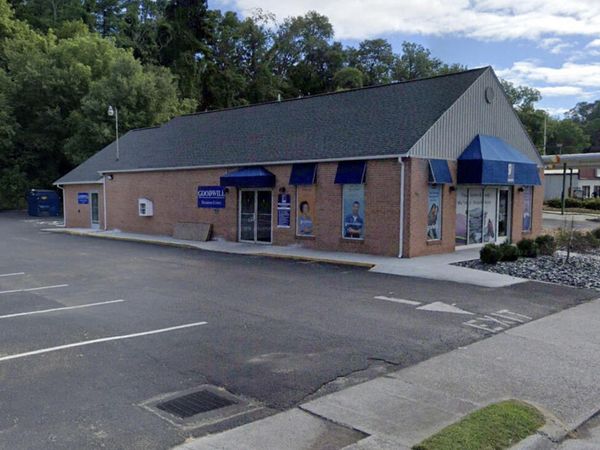 641 E Main Street, Unit B, Pulaski, VA 24301