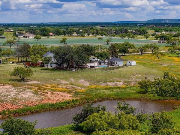 310 Foothill Road, Abilene, TX 79602