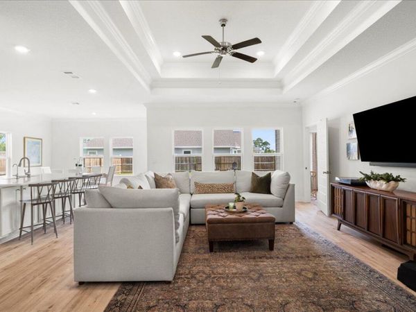 613 Las Roblas Grande Dr, Santa Rosa Beach, FL 32459