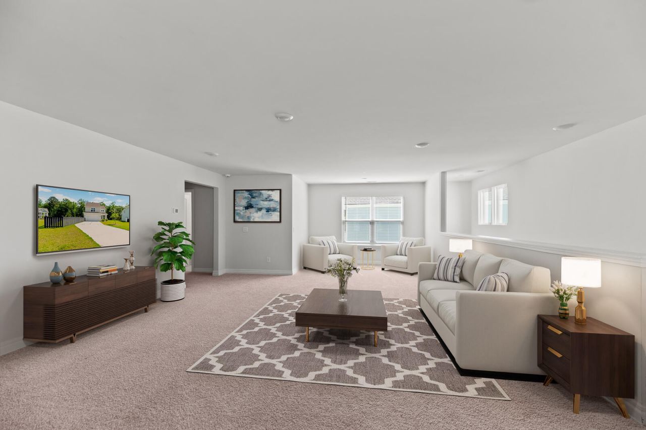 113 Petrell Road Photo 11