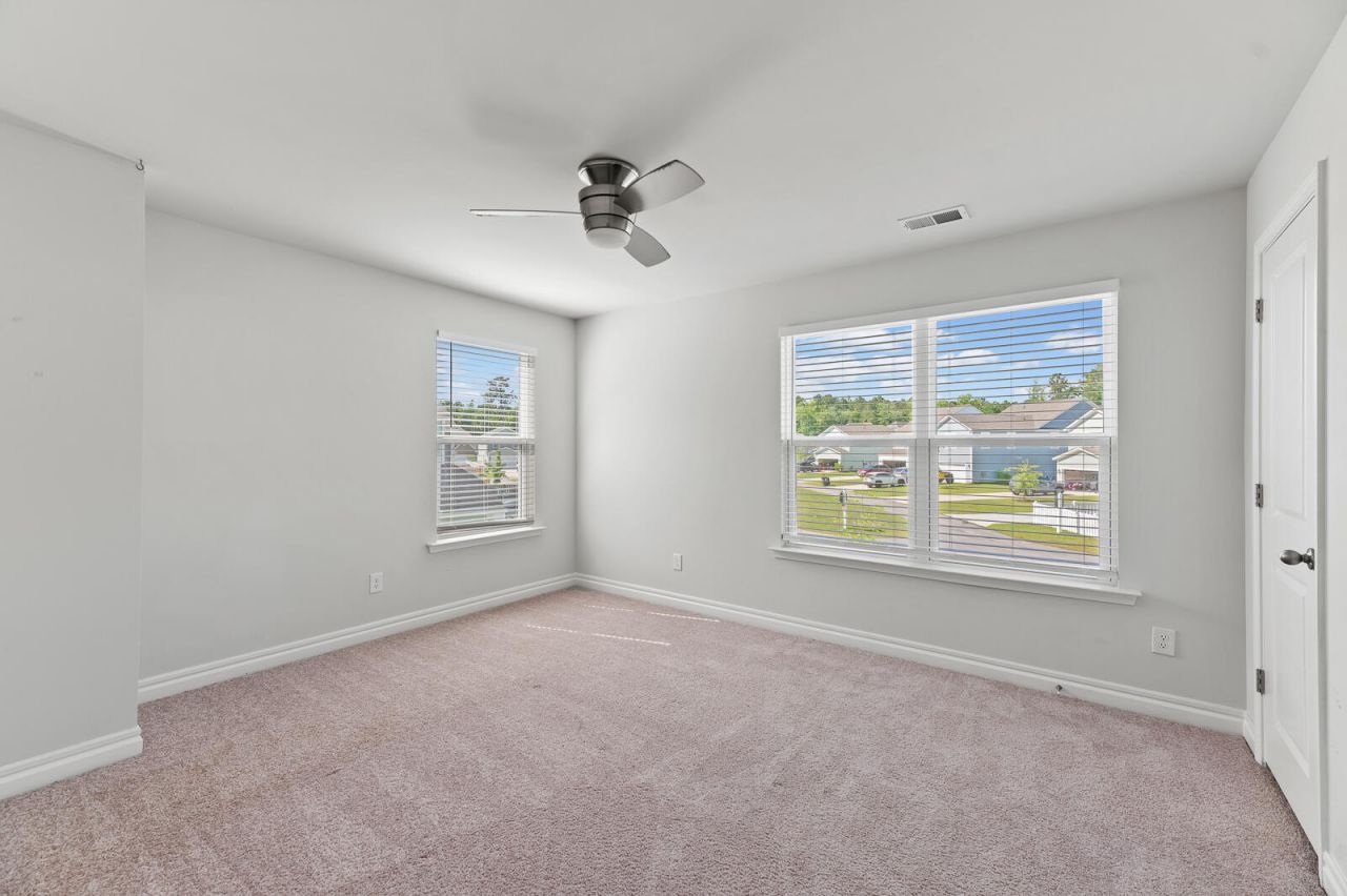 113 Petrell Road Photo 14