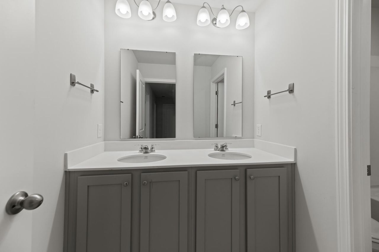 113 Petrell Road Photo 16