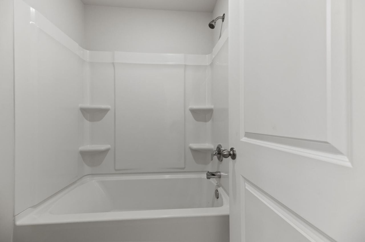 113 Petrell Road Photo 17