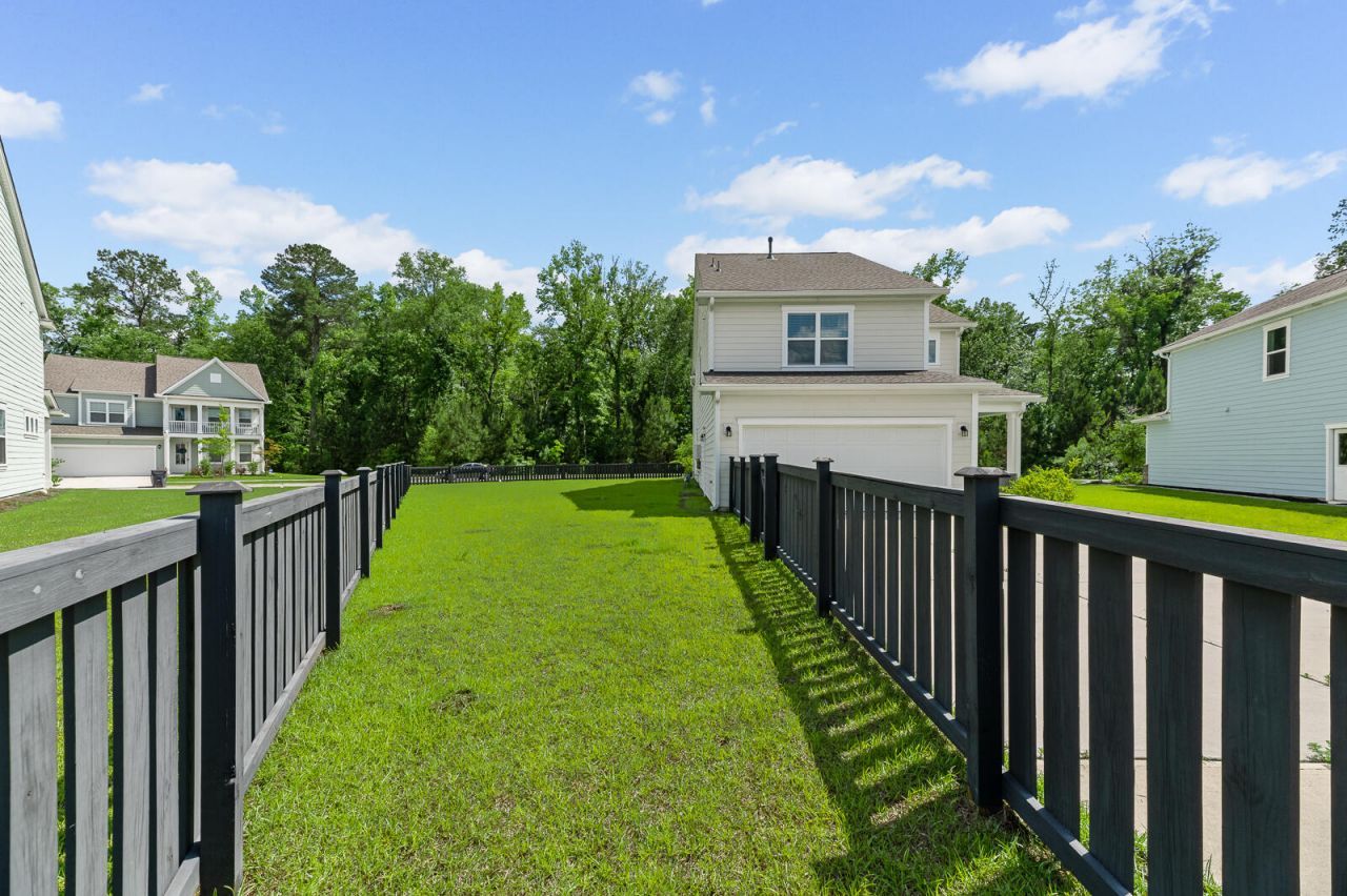 113 Petrell Road Photo 19