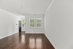 113 Petrell Road photo 4