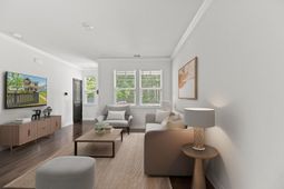 113 Petrell Road photo 4