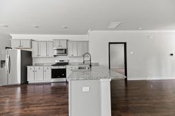 113 Petrell Road photo 4