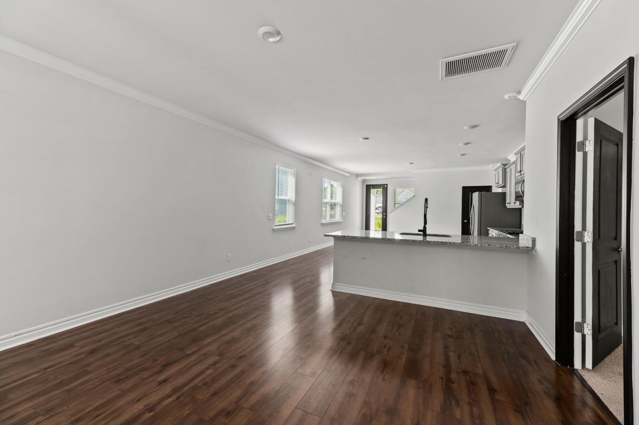 113 Petrell Road Photo 5