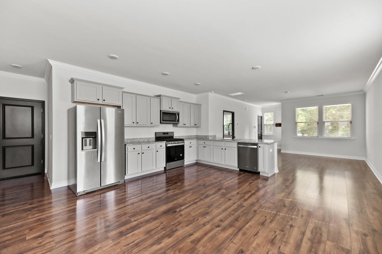 113 Petrell Road Photo 6