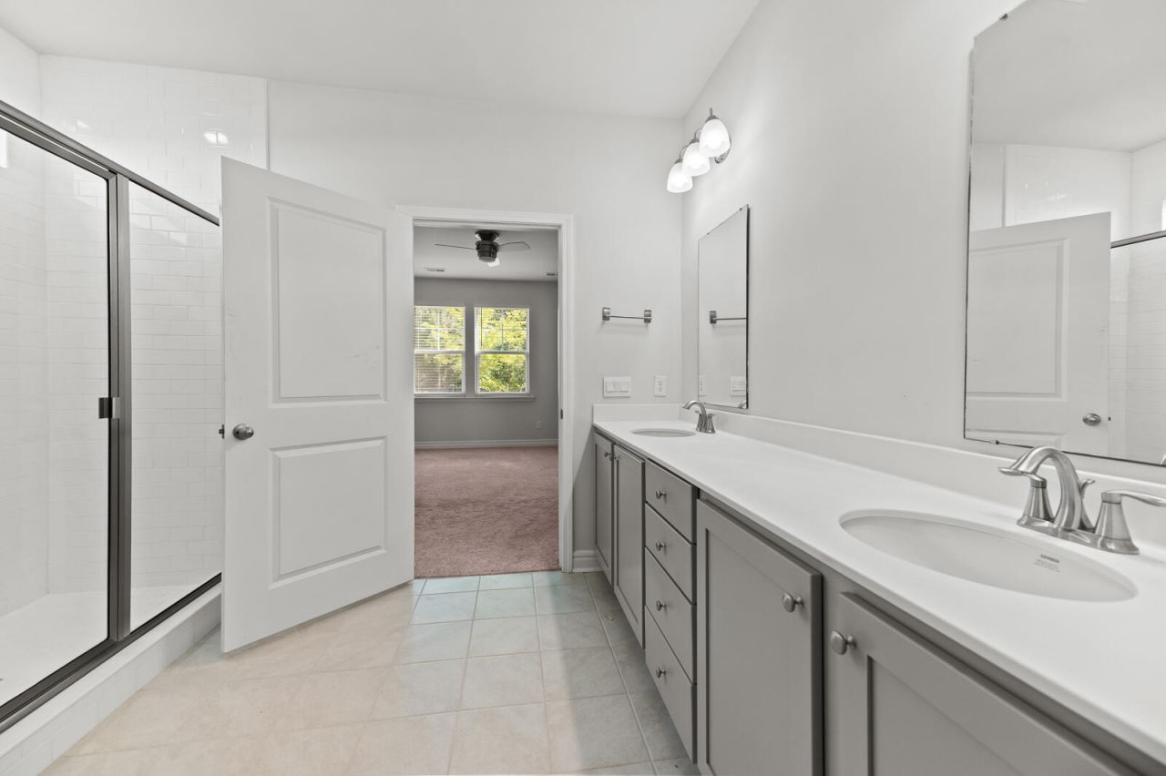 113 Petrell Road Photo 9