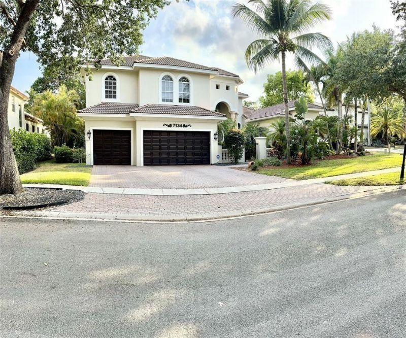 Please Call For Address, Parkland, FL 33067 Photo