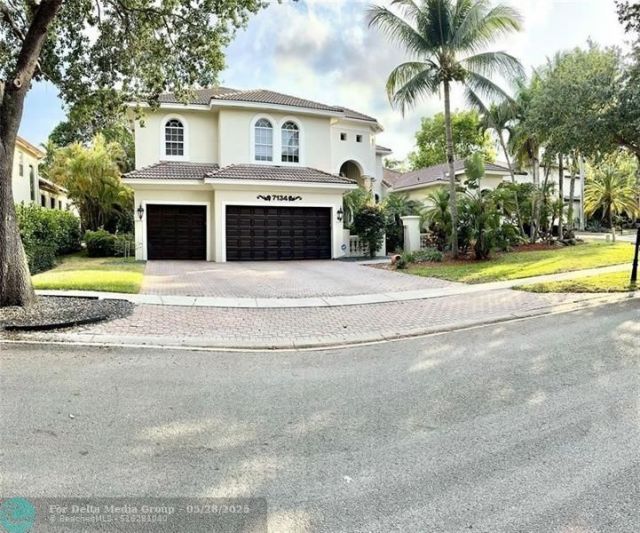 Please Call For Address, Parkland, FL 33067 Photo