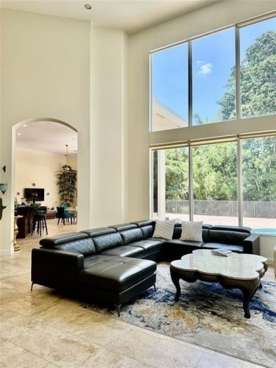 Please Call For Address, Parkland, FL 33067 Photo