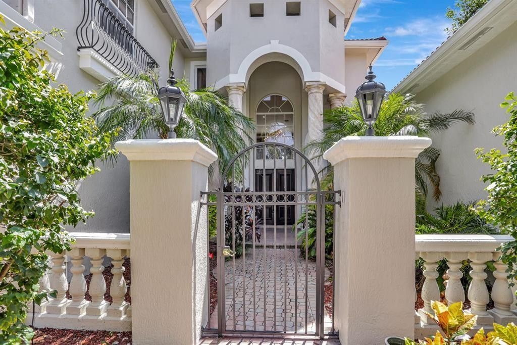 Please Call For Address, Parkland, FL 33067 Photo