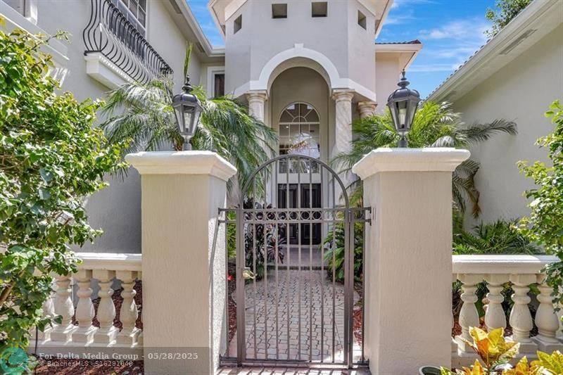 Please Call For Address, Parkland, FL 33067 Photo