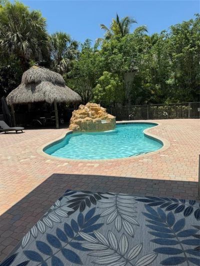 Please Call For Address, Parkland, FL 33067 Photo