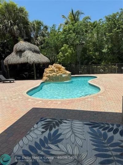 Please Call For Address, Parkland, FL 33067 Photo