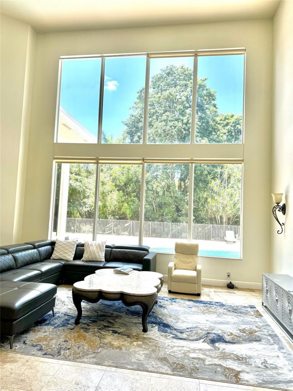 Please Call For Address, Parkland, FL 33067 Photo