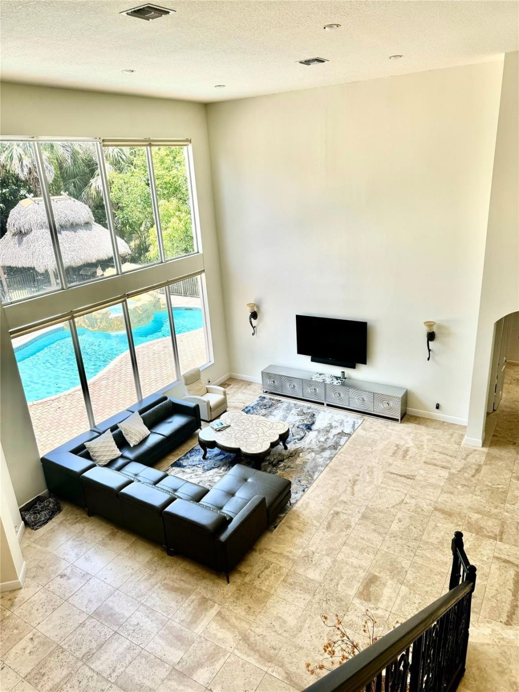 Please Call For Address, Parkland, FL 33067 Photo