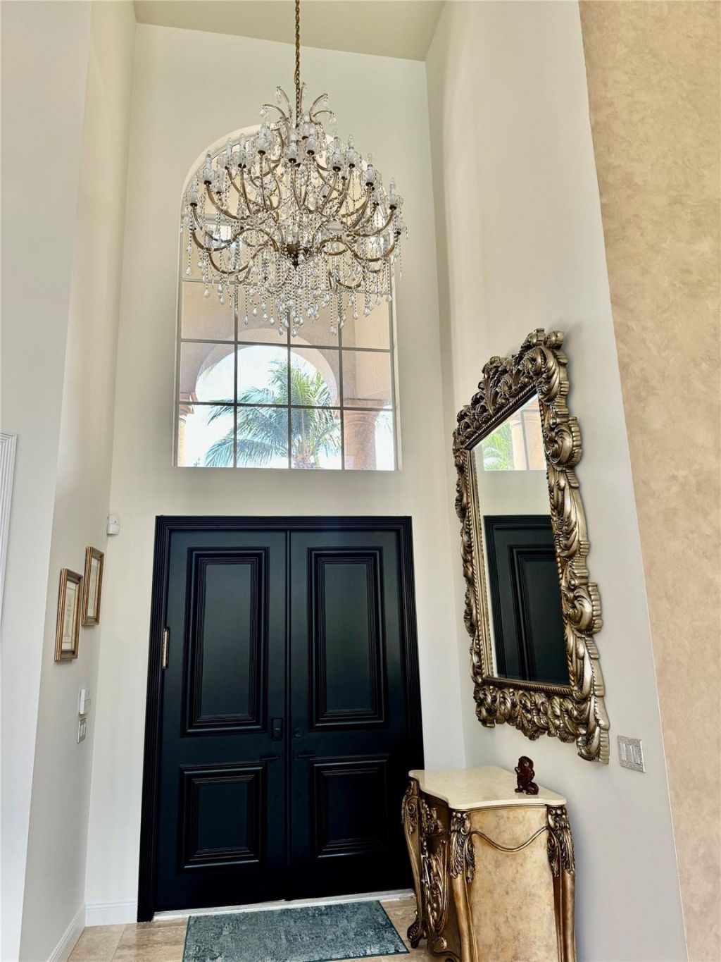 Please Call For Address, Parkland, FL 33067 Photo