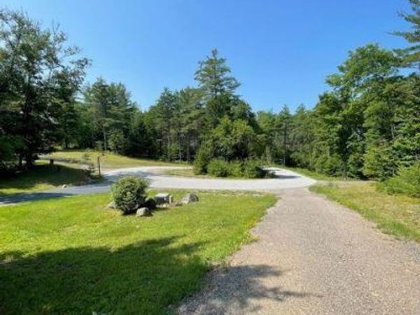 61 Snowshoe Ridge, Warrensburg, NY 12885