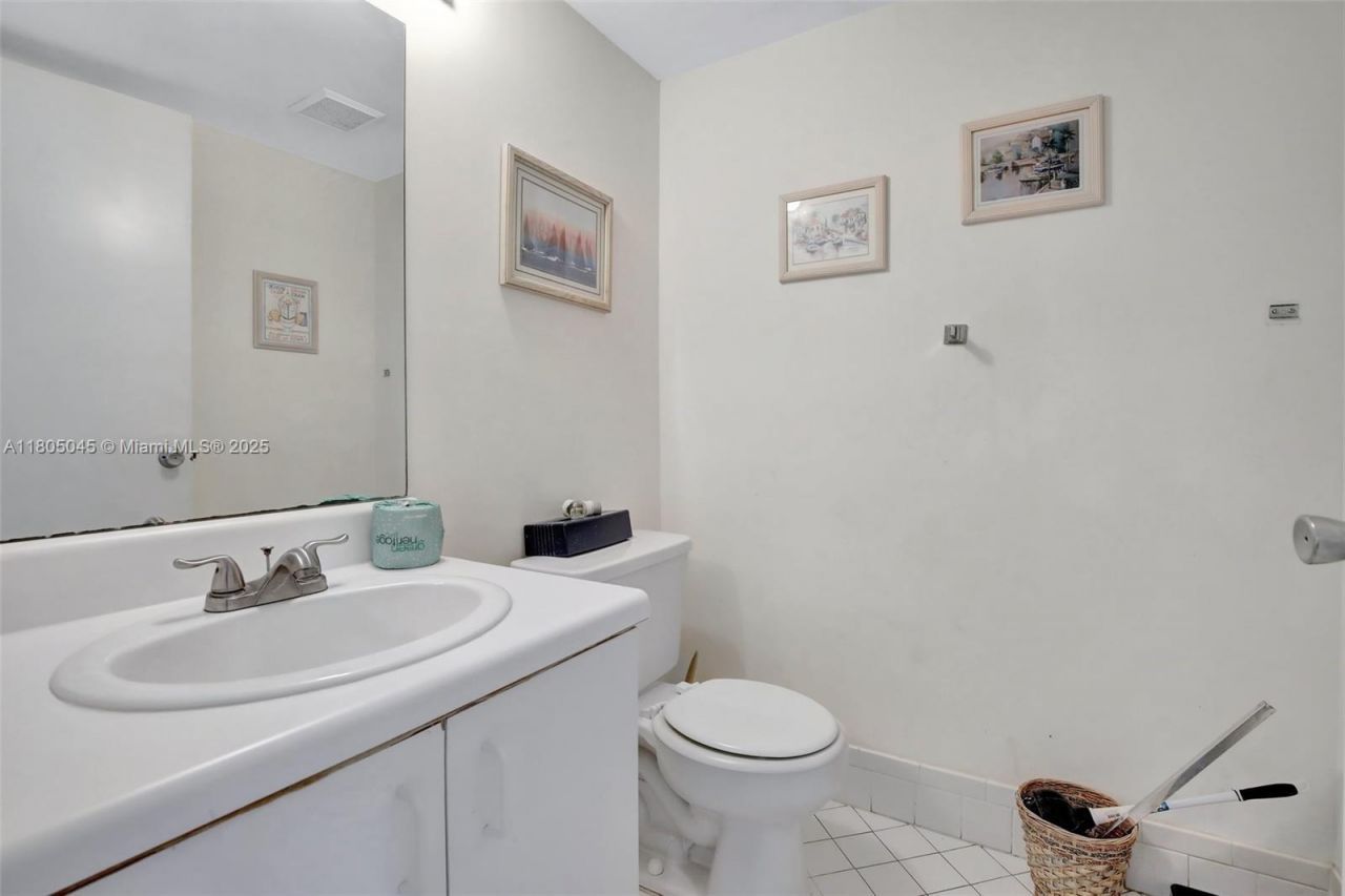 1601 SW 128th Ter, Unit 309A, Pembroke Pines, FL 33027 Photo