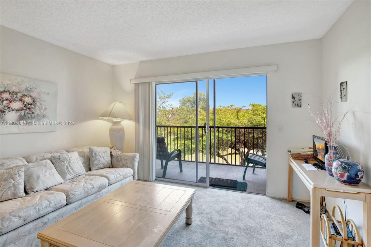 1601 SW 128th Ter, Unit 309A, Pembroke Pines, FL 33027 Photo