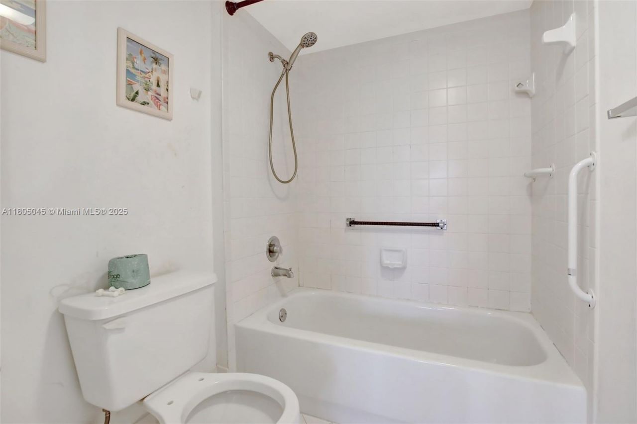 1601 SW 128th Ter, Unit 309A, Pembroke Pines, FL 33027 Photo