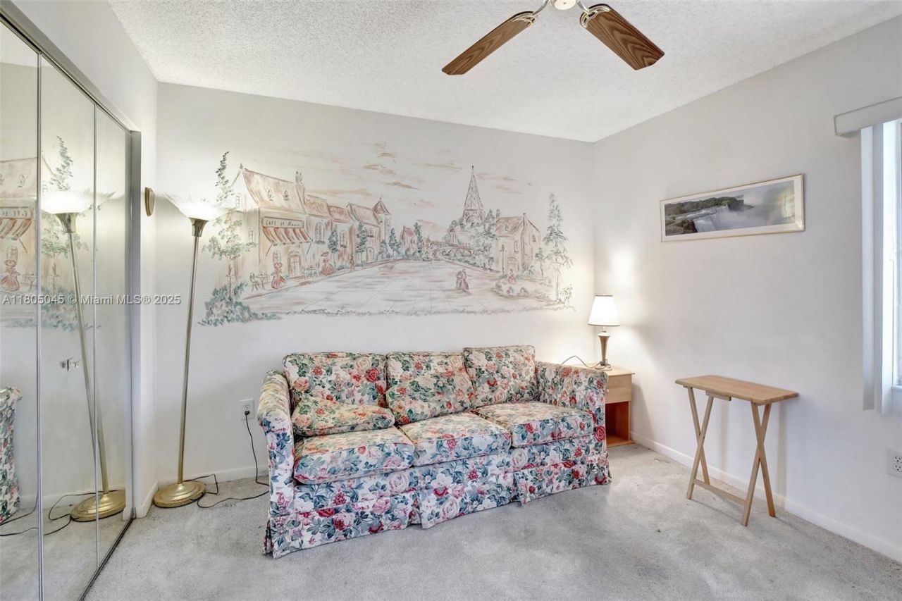 1601 SW 128th Ter, Unit 309A, Pembroke Pines, FL 33027 Photo