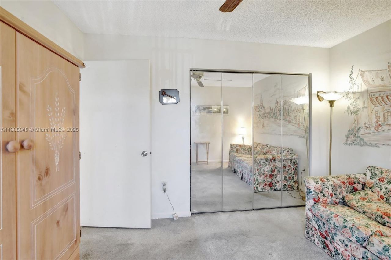 1601 SW 128th Ter, Unit 309A, Pembroke Pines, FL 33027 Photo