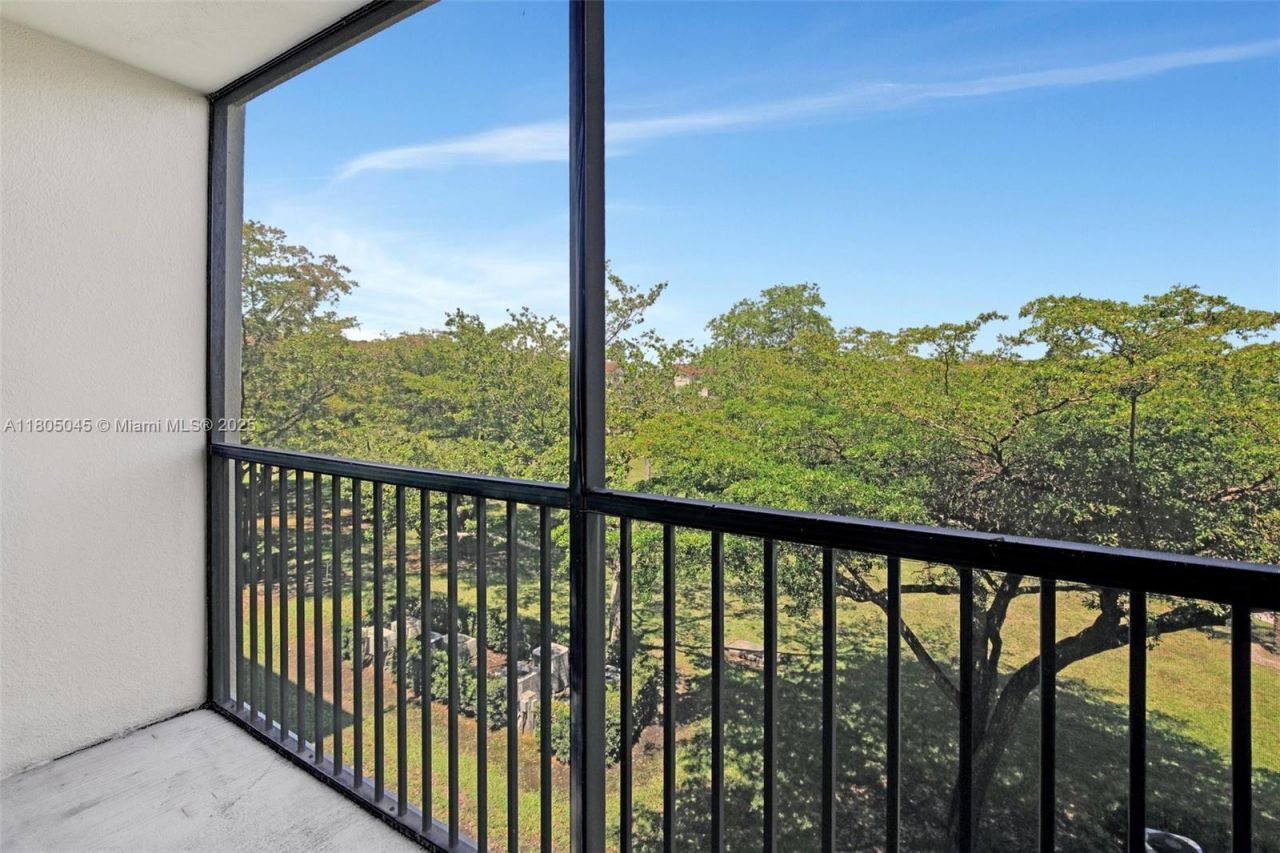 1601 SW 128th Ter, Unit 309A, Pembroke Pines, FL 33027 Photo