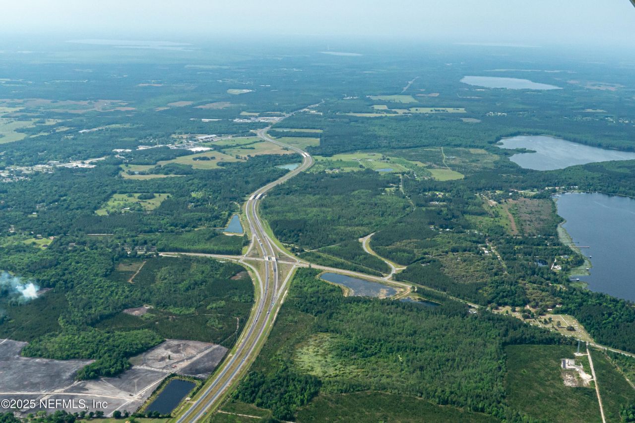 0.00 Cr 100 A, Starke, FL 32091 Photo