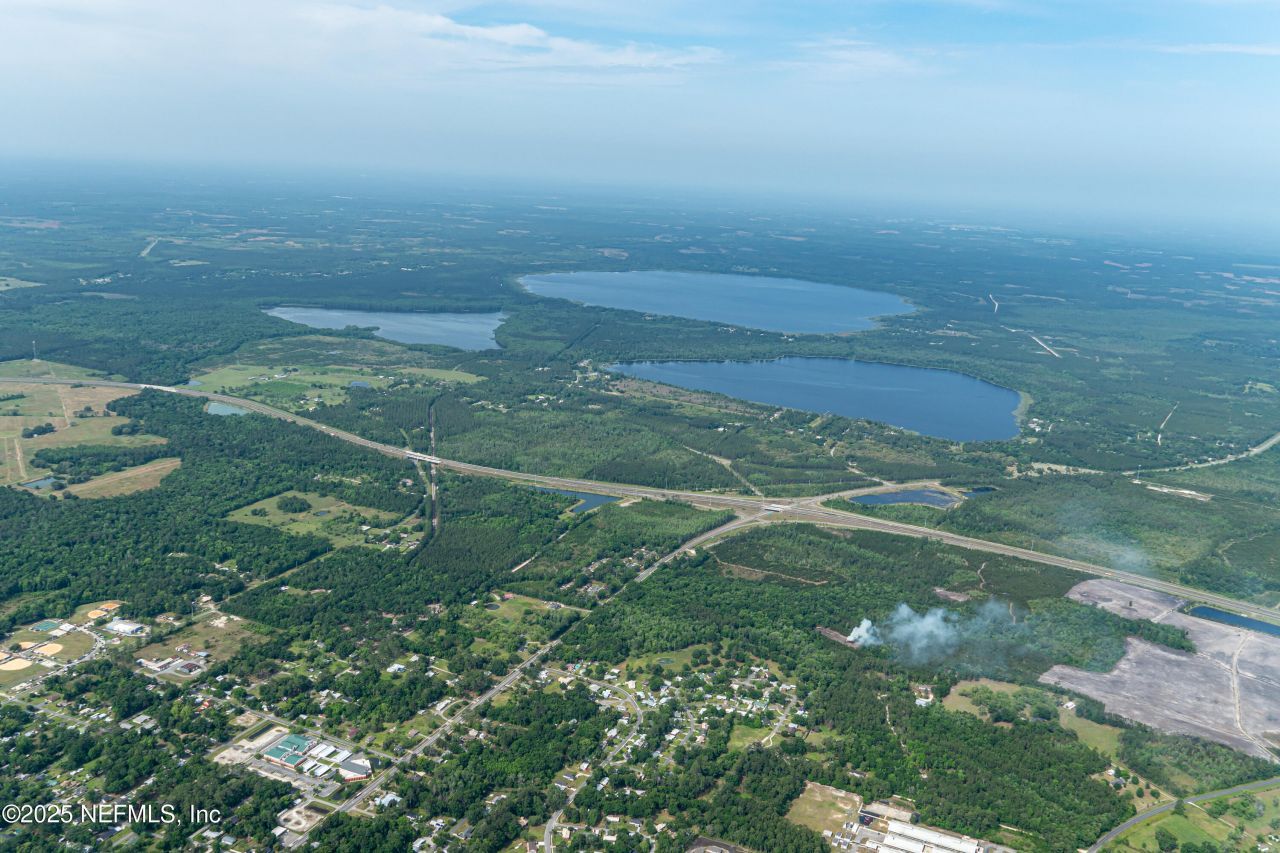 0.00 Cr 100 A, Starke, FL 32091 Photo